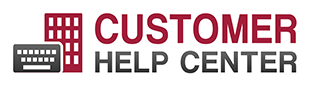 chegatr.com – The Quickest and Most Brilliant Solutions